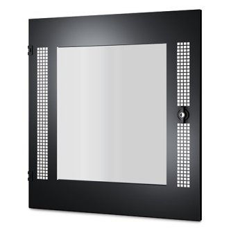 [IPP-APC-AR8356] AR8356