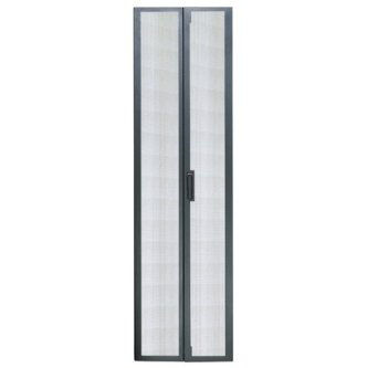 [IPP-APC-AR8362BLK] AR8362BLK