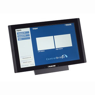 CB-TOUCH7-T