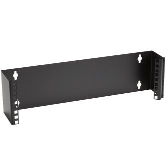 JPM053-R2