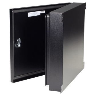 [IPP-BLB-JPM4000A-R2] JPM4000A-R2
