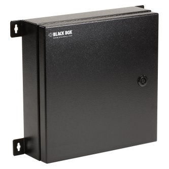 JPM4001A-R2