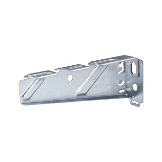 [IPP-BLB-RM729] RM729