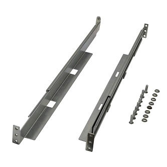 [IPP-EAT-4POSTRAILKIT1U] 4POSTRAILKIT1U