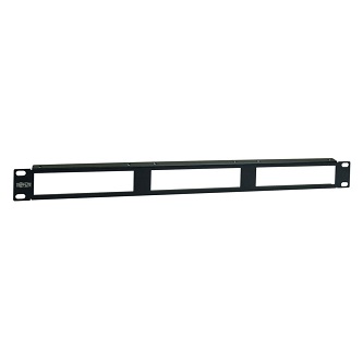 [IPP-EAT-B132-004-RB] B132-004-RB