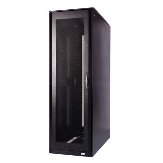[IPP-EAT-ETN-RS19282U20] ETN-RS19282U20