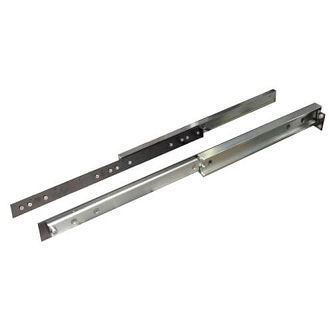 [IPP-EAT-NRFP-BRKT] NRFP-BRKT