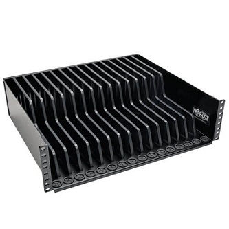 [IPP-EAT-SR16SHELF] SR16SHELF