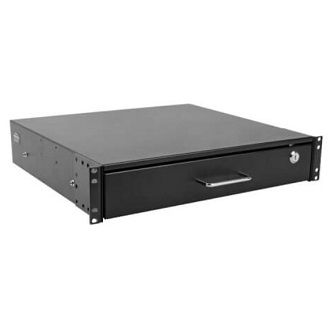 [IPP-EAT-SRDRAWER2U] SRDRAWER2U