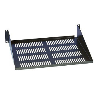SRSHELF2P