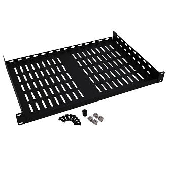 [IPP-EAT-SRSHELF2P1U] SRSHELF2P1U
