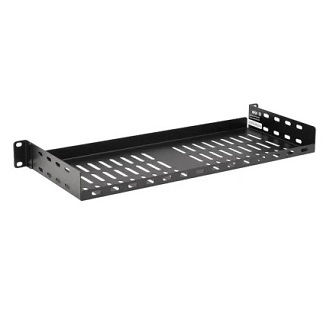[IPP-EAT-SRSHELF2P1USHRT] SRSHELF2P1USHRT