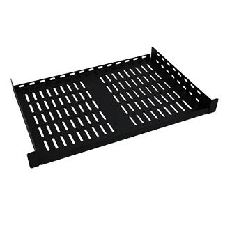 [IPP-EAT-SRSHELF2P1UTM] SRSHELF2P1UTM
