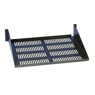[IPP-EAT-SRSHELF2PTM] SRSHELF2PTM