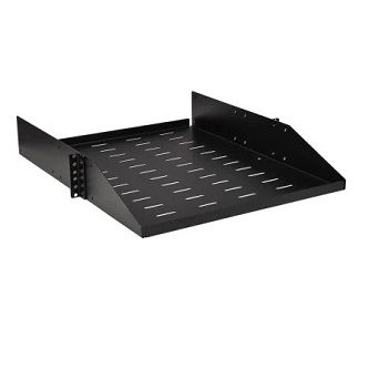[IPP-EAT-SRSHELF2PUNIV] SRSHELF2PUNIV