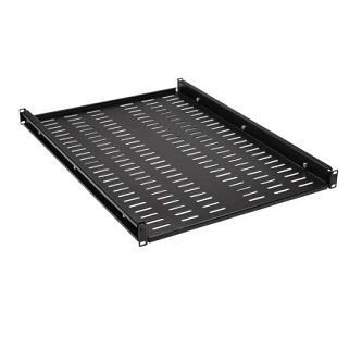 [IPP-EAT-SRSHELF4PHDVENT] SRSHELF4PHDVENT