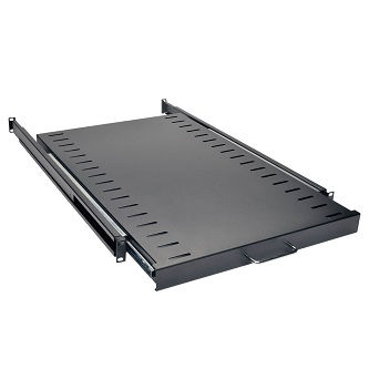 [IPP-EAT-SRSHELF4PSL] SRSHELF4PSL