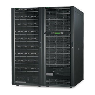 [IPP-APC-SY100K100F] SY100K100F