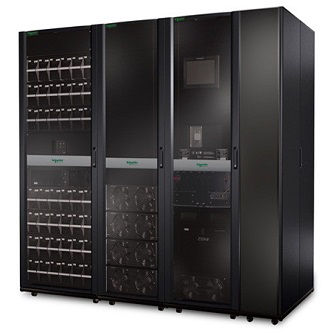 [IPP-APC-SY100K250DR-PD] SY100K250DR-PD