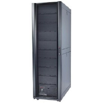 [IPP-APC-SY10K100F] SY10K100F