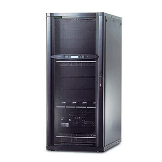 [IPP-APC-SY10K40F] SY10K40F