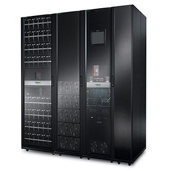 [IPP-APC-SY125K250DR-PD] SY125K250DR-PD