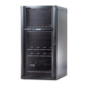 [IPP-APC-SY20K40F] SY20K40F