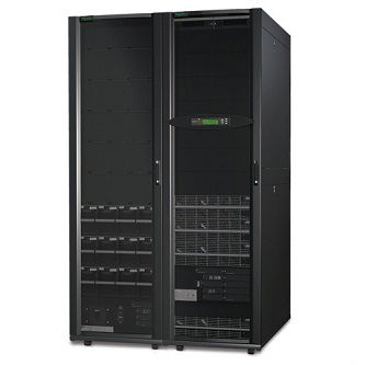 [IPP-APC-SY30K100F] SY30K100F