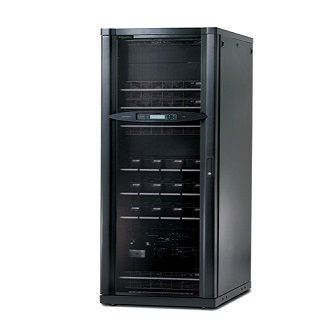 [IPP-APC-SY30K40F] SY30K40F