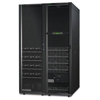 [IPP-APC-SY40K100F] SY40K100F