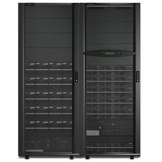 [IPP-APC-SY50K100F] SY50K100F