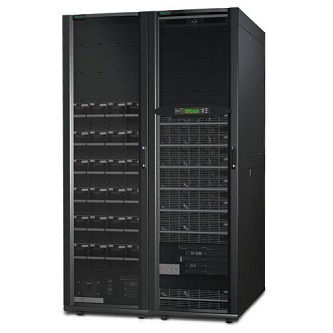 [IPP-APC-SY60K100F] SY60K100F