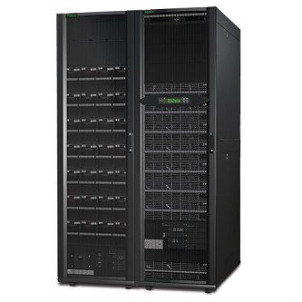 [IPP-APC-SY70K100F] SY70K100F
