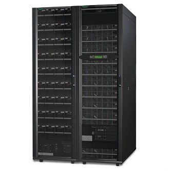 [IPP-APC-SY90K100F] SY90K100F