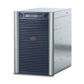 [IPP-APC-SYA16K16RMI] SYA16K16RMI