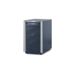 [IPP-APC-SYA8K16IX798] SYA8K16IX798