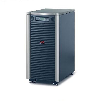 [IPP-APC-SYA8K16IXR] SYA8K16IXR