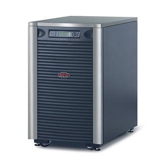 [IPP-APC-SYA8K16P] SYA8K16P