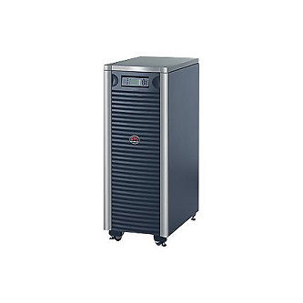 [IPP-APC-SYA8K16PX798] SYA8K16PX798