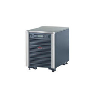 [IPP-APC-SYA8K8I] SYA8K8I