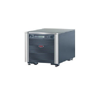 [IPP-APC-SYA8K8P] SYA8K8P