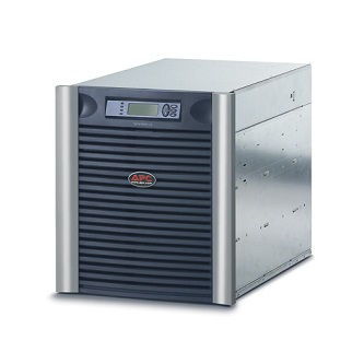 [IPP-APC-SYA8K8RMP] SYA8K8RMP