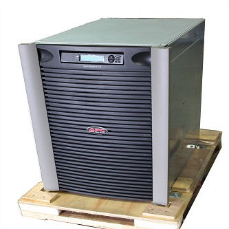 [IPP-APC-SYAF16KRMT] SYAF16KRMT
