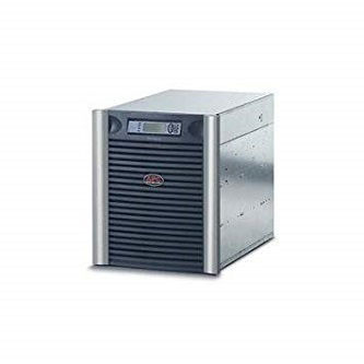 [IPP-APC-SYAF8KRMT] SYAF8KRMT