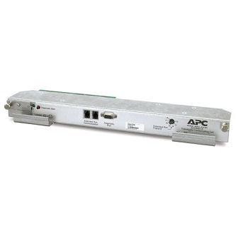 [IPP-APC-SYAFSU16] SYAFSU16