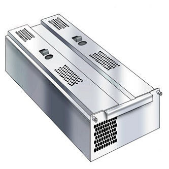 [IPP-APC-SYBT2] SYBT2