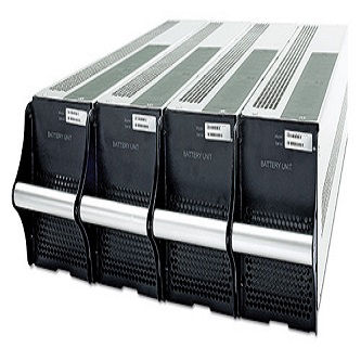 SYBT9-B4