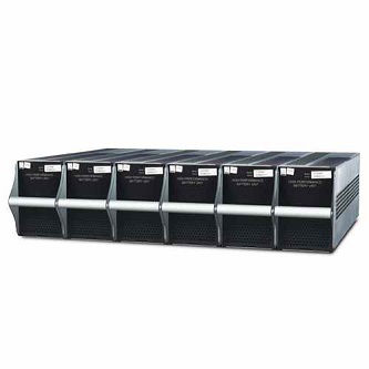 [IPP-APC-SYBT9-B6] SYBT9-B6