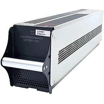 [IPP-APC-SYBTU2-PLP] SYBTU2-PLP