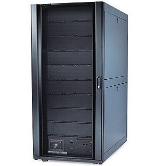 [IPP-APC-SYCFXR9-S] SYCFXR9-S